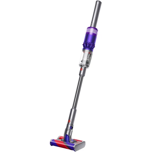 Пылесос Dyson Omni-glide Satin (470525-01)