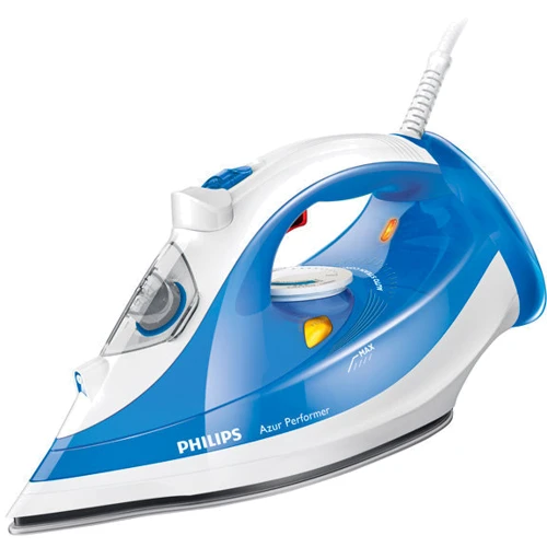 Утюг Philips GC3810/20	