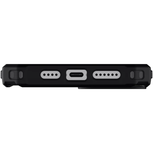 Чехол для iPhone Urban Armor Gear UAG Pathfinder Magsafe Olive (114053117272) for iPhone 14 Plus фото 7