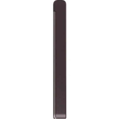 Lexar SL200 2TB (LSL200X002T-RNNNG): Форм-фактор Portable