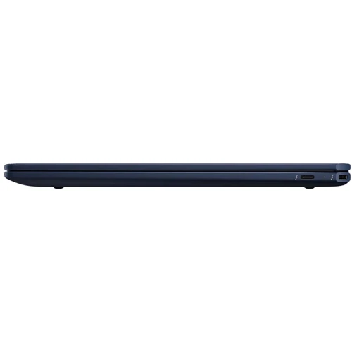 Ноутбук HP OmniBook Ultra Flip 14-fh0099nw (B2MF6EA): Объем накопителя 1 ТБ