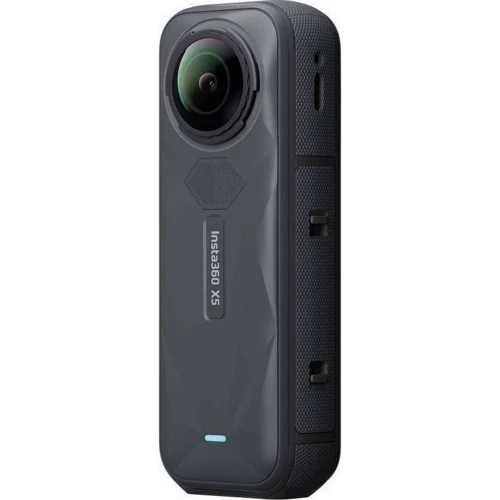 Екшн камера Insta360 X5 (CINSAAHA_X501)