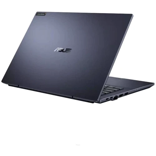 Ноутбук ASUS ExpertBook (B5402CVA-KC0772X): Оперативна пам'ять 16 ГБ