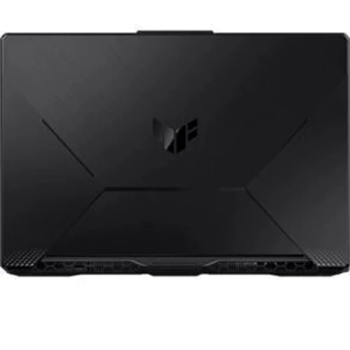 Ноутбук ASUS TUF Gaming A17 (FA706IC-HX006T): Вес 2.6 кг