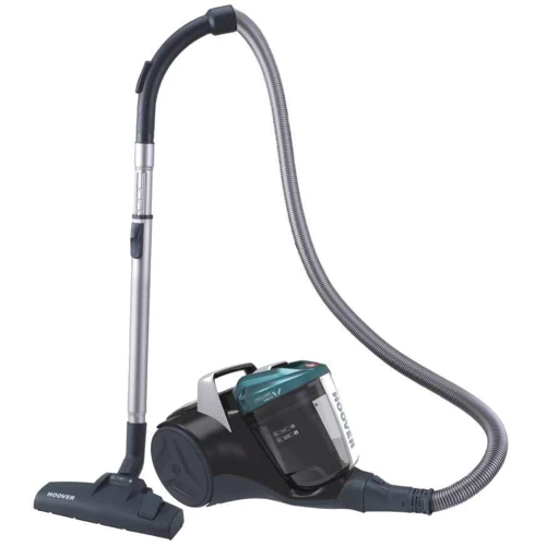 Пылесос Hoover BR71_BR30011 фото 6