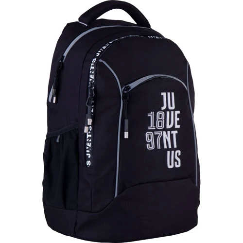Рюкзак Kite Education FC Juventus JV21-813L фото 10