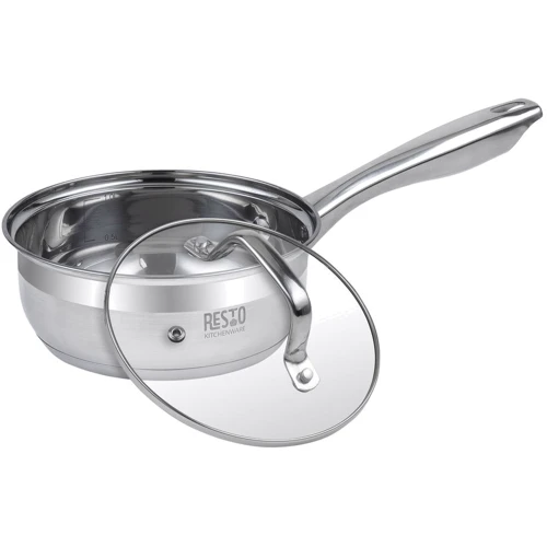 Ківш Resto Libra 6.5 см 1.4 л (92001)