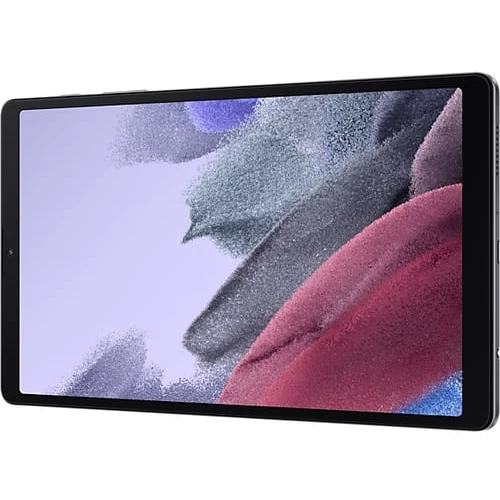 Samsung Galaxy Tab A7 Lite LTE 3/32GB Gray (SM-T225NZAA) Approved Вітринний зразок фото 5