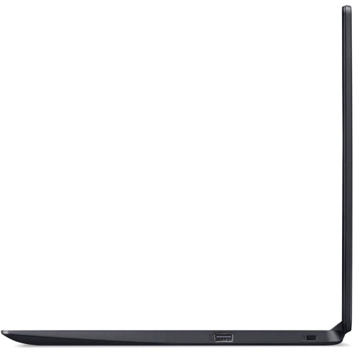 Ноутбук Acer Aspire 3 A315-56-3274 (NX.HT8ET.004): Операционная система Microsoft Window 10 Home (64bit)