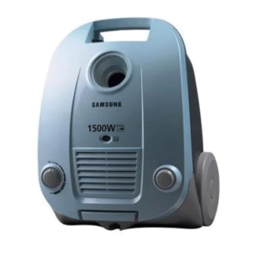 Порохотяг Samsung VC-C 4140 V32