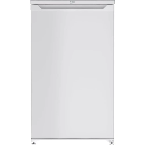 Холодильник Beko TS190330N