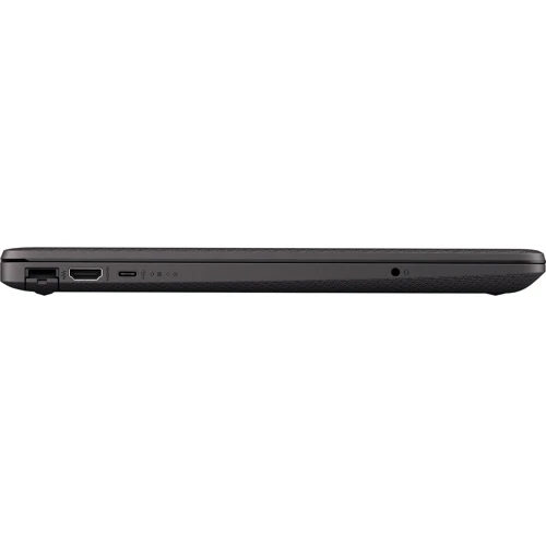 Ноутбук HP 250 G9 (9V1D9AT) UA: Объем накопителя 512 ГБ (SSD)