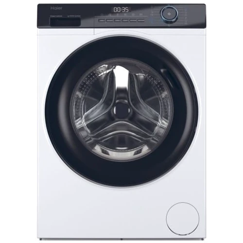Стиральная машина HAIER HW70-B14929-S