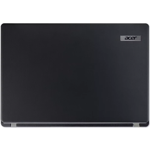 Ноутбук Acer TravelMate P2 TMP215-41-G3-R555 (NX.VSMEL.00C): Оперативная память 16 ГБ