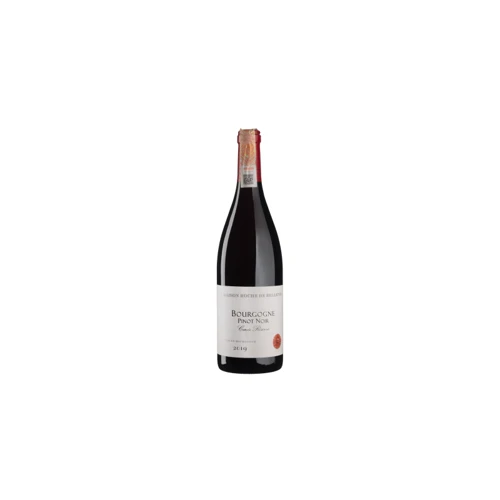 Вино Maison Roche de Bellene Bourgogne Pinot Noir Cuvee Reserve (0,75 л.) (BWW0708)