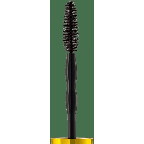 <br><br>The Colossal Big Shot Black Туш для вій 9.5ml: Призначення туші Об'ємна