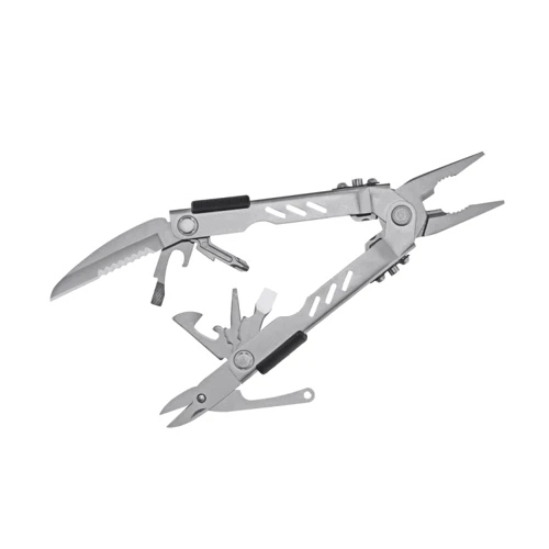 Мультитул Gerber Compact Sport - Multi-Plier 400 (05500 + 45200)