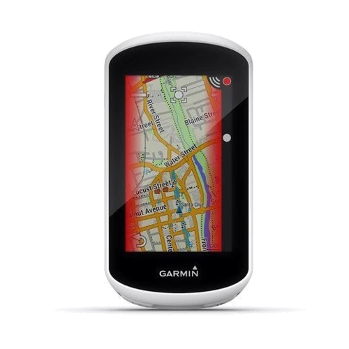 Навигатор для велосипеда Garmin Edge Explore Cycling Computer (010-02029-10): Производитель Garmin