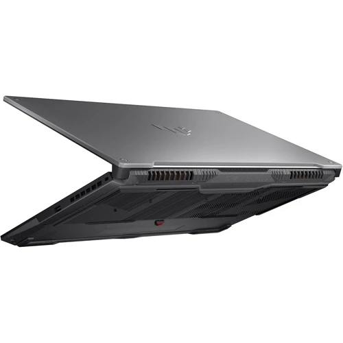 Ноутбук ASUS TUF Gaming A17 (FA707RM-HX038W) фото 12