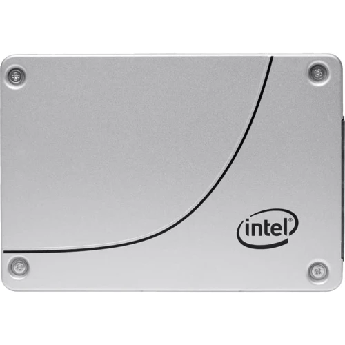 Intel D3-S4520 960 GB (SSDSC2KB960GZ01)