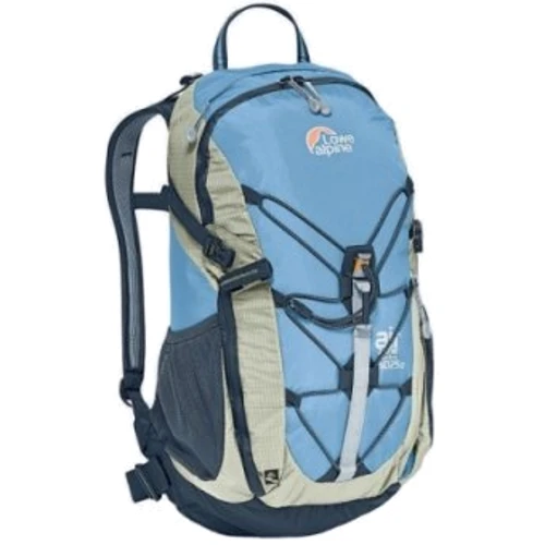 Рюкзак Lowe Alpine Arizone centro ND 25Z Sea Blue