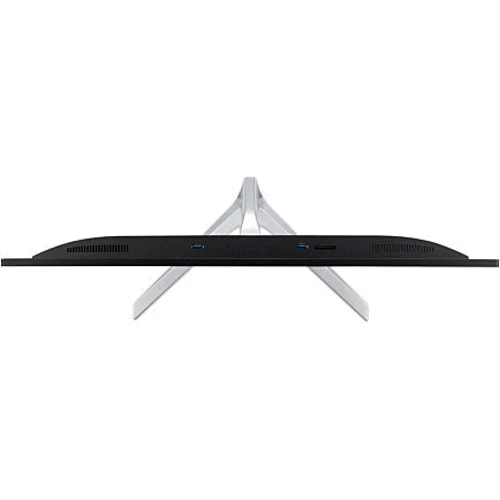 Моноблок Acer Aspire C22-963 (DQ.BEPME.001) UA: Оперативная память 8 ГБ