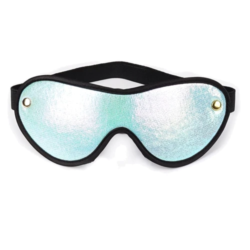 Набор Liebe Seele Vivid Sky 8 Pieces Set