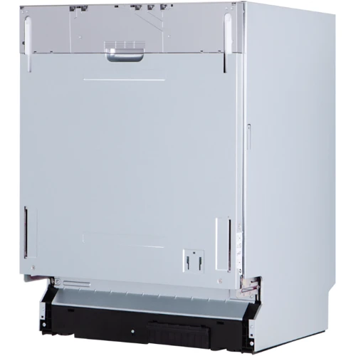 Встраиваемая посудомоечная машина Interline DWI 965 DSO WA Sliding Door: Класс энергопотребления/мойки/сушки А+++ / А / А