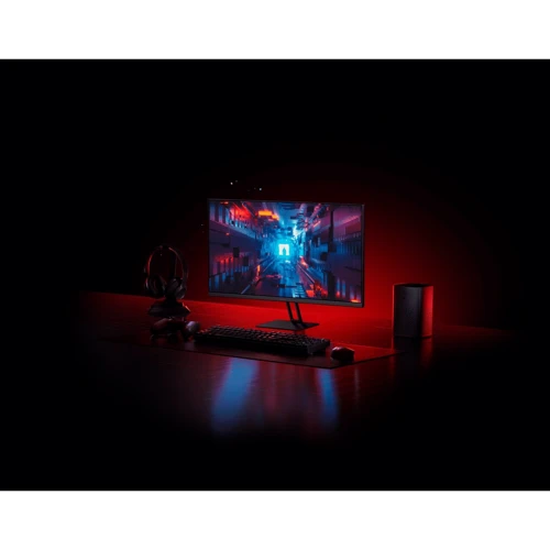 Монітор Xiaomi Gaming Monitor G27Qi (ELA5593EU): Кут огляду, гор / верт 178°/178°