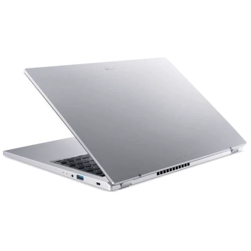 Ноутбук Acer Aspire 3 A315-24P-R0JA (NX.KDEEF.014) мышь + чехол: Оперативная память 8 ГБ