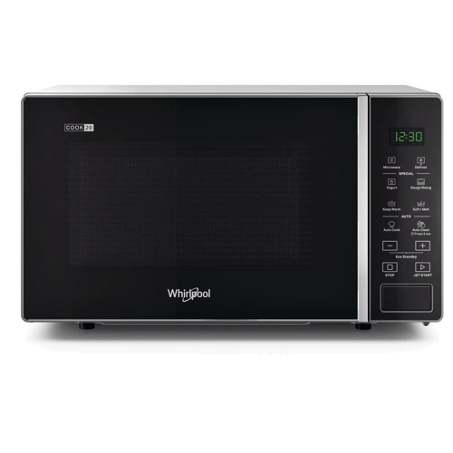 Микроволновая печь Whirlpool MWP 201 SB