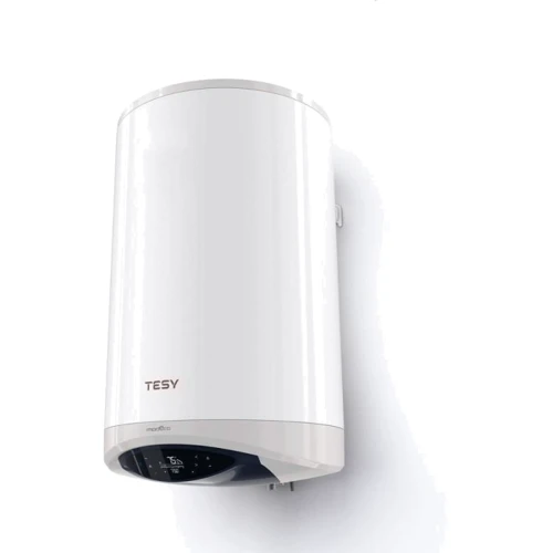Бойлер Tesy Modeco Cloud GCV 8047 24D C21 ECW