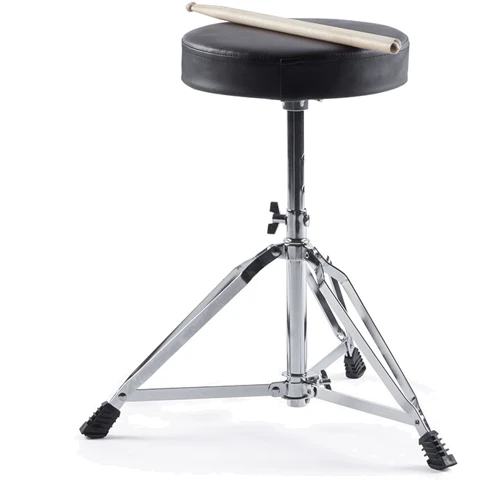 Электронная ударная установка Alesis Debut Kit фото 7