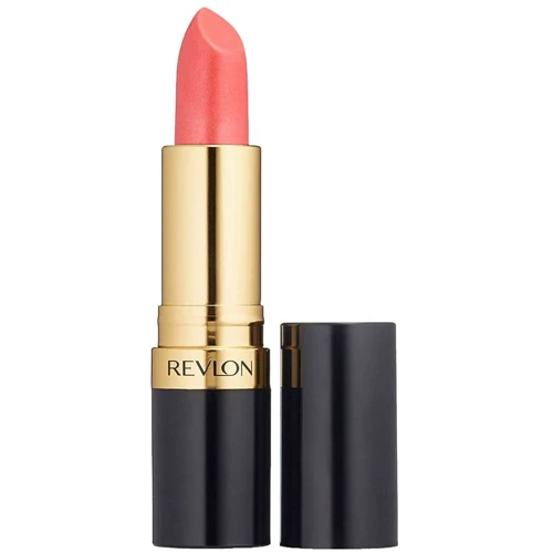 

Revlon Super Lustrous Lipstick №677 Siren Помада для губ 4 g