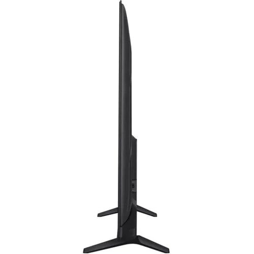 Телевізор Hisense 50A6Q