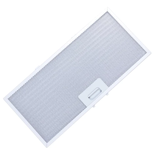 Витяжка Perfelli BI 6872 WH LED фото 6