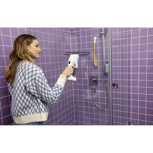 Пилосос Karcher WV 1 (1.633-601.0) фото 4