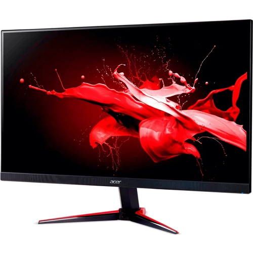 Монитор Acer VG270UEbmiipx (UM.HV0EE.E13): Формат изображения 16:9