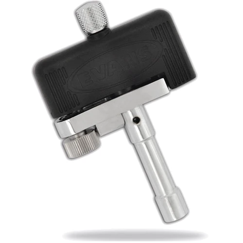 Барабанний ключ Evans Torque Key (DATK)