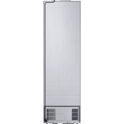 Холодильник Samsung RB38T776FB1/UA: Тип xолодильник двухкамерный