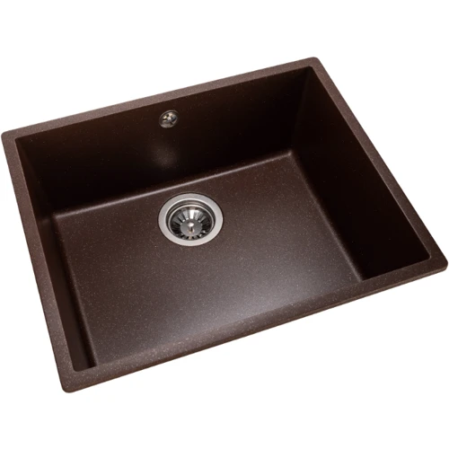 GRANADO UNDER TOP MAX marron (3006)