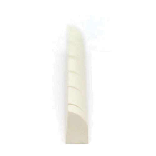 Поріжок Graph Tech PQ-6138-00 TUSQ Nut Slotted 1 7/8"