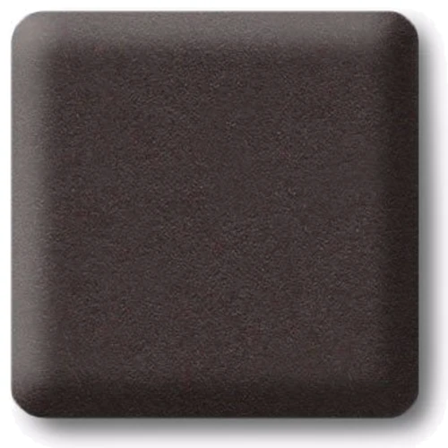 Schock MANHATTAN N150 Mocha-63 (22066063) фото 1