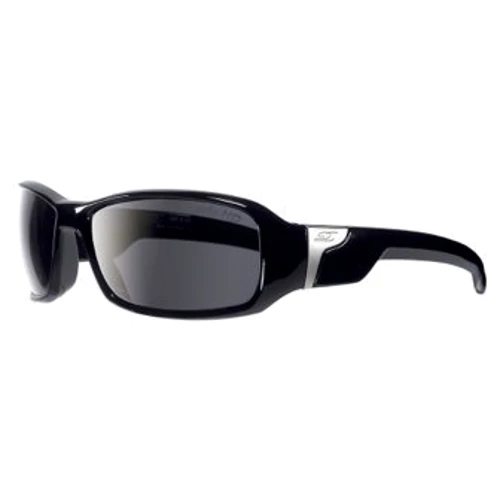Спортивные очки Julbo ZULU Falcon Shiny black (J368941)