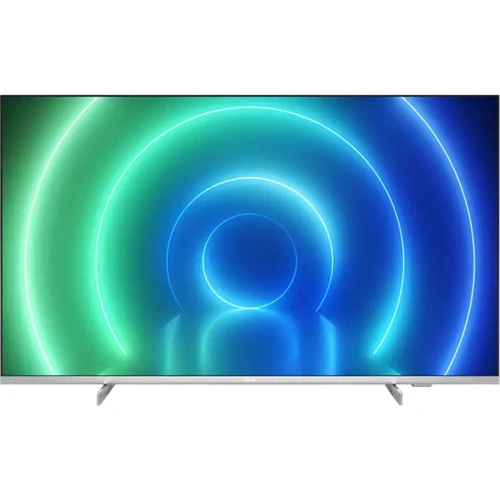 

Philips 55PUS7556/12