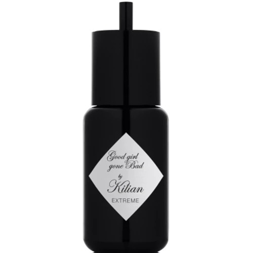 Парфюмированная вода By Kilian Good Girl Gone Bad Extreme 50 ml сменный блок
