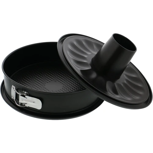 Ballarini Patisserie 24см (1AG750.24)