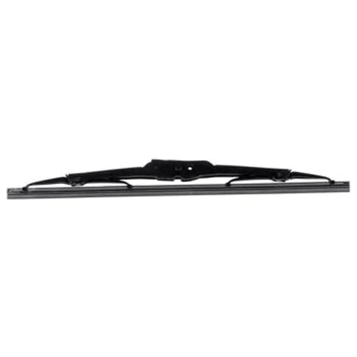 Дворник каркасный TRICO ExactFit (400мм) EF400