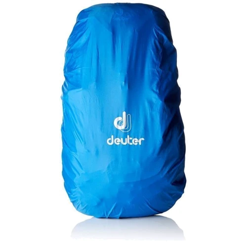 Рюкзак Рюкзак Deuter ACT Trail EL 36 л black-granite (34409157410): Виробник Deuter