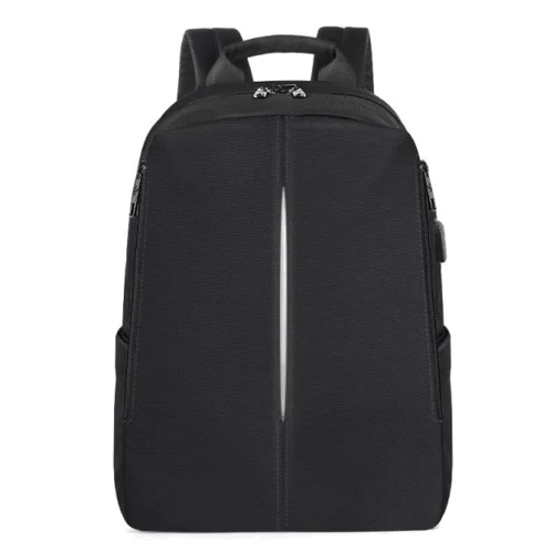 Сумка для ноутбуков Tigernu 15,6" T-B3892 Black